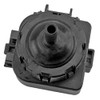Bosch 00627460 Analogue Pressure Sensor for Washing Machine
