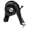 SCITOO Engine Motor Mount and Transmission Mount Set For Toyota