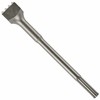Bosch HS1909-12 SDS-max® 1-3/4 in. Square x 12-1/2 in. 25-Tooth
