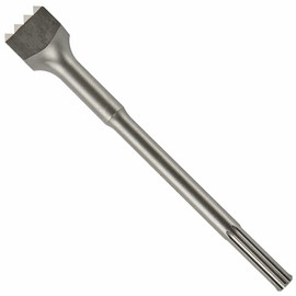 Bosch HS1909-12 SDS-max® 1-3/4 in. Square x 12-1/2 in. 25-Tooth Bushing Tool