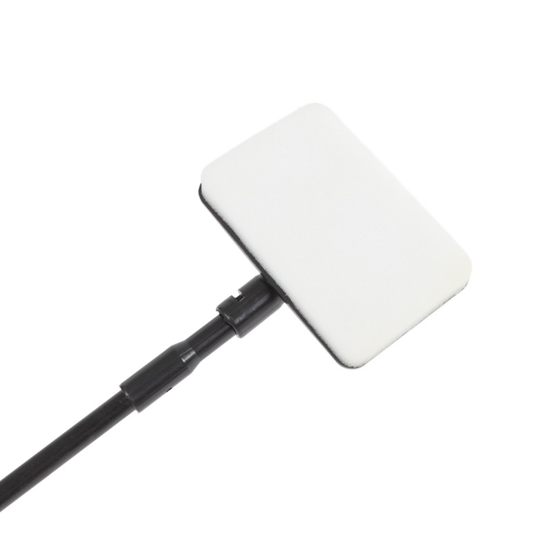 6 in 1 Aquarium Cleaning Kit Multifunction Replaceable Durable Fish