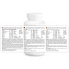 MultiVIT & Mineral Complete | 60 Tablets | Multivitamin |