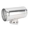 3in/76mm BOV Blow Off Valve Flange Pipe Adapter Aluminium Alloy