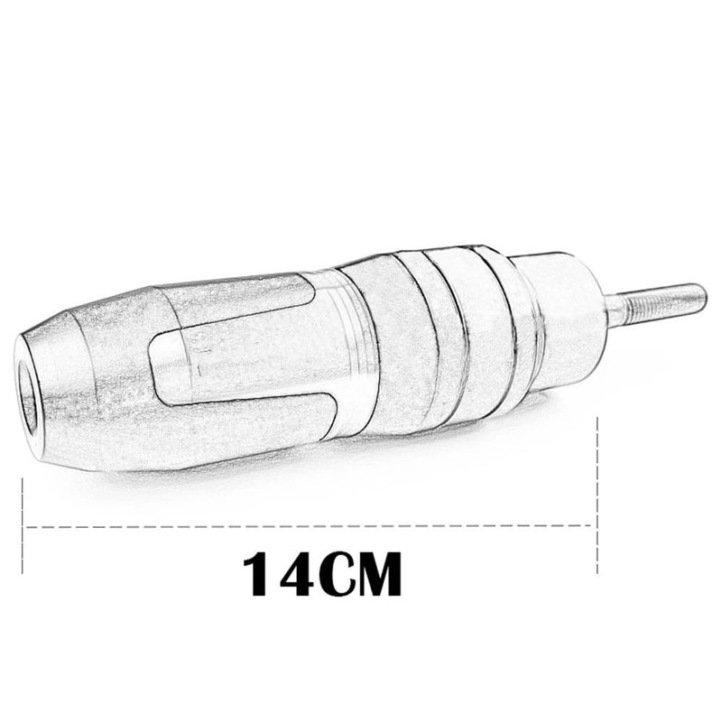HJSYYDS For CBR1000RR CBR1000RR-R SP 2020-2025 2024 2023 Motorcycle Exhaust