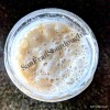 SanFranSourdough California SOUR STARTER tangy active strong Sourdough bread Organic