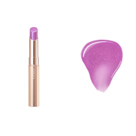 [OPERA] Opera Stick Gloss, Sheer Lip Color, Lipstick, Bride Lip (105 (Clear Lilac))