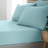 Catherine Lansfield So Soft Easy Iron Super King Fitted Sheet
