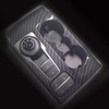 Kolya for 2020 2021 2022 2023 2024 2025 Ford Escape