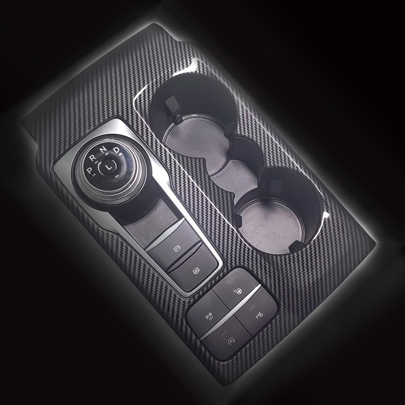Kolya for 2020 2021 2022 2023 2024 2025 Ford Escape