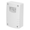 Miratic Twilight Switch Outdoor High-Quality Twilight Switch Outdoor Light Ideal