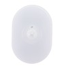 LED Night Light Lamp Dimmable Motion Sensor WiFi Smart Plug