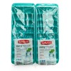 Rubbermaid Easy Release Ice Cube Trays - Set of 2