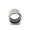 Parts and Parts Replacement Part Compatible with Cagiva 800042781 Needle