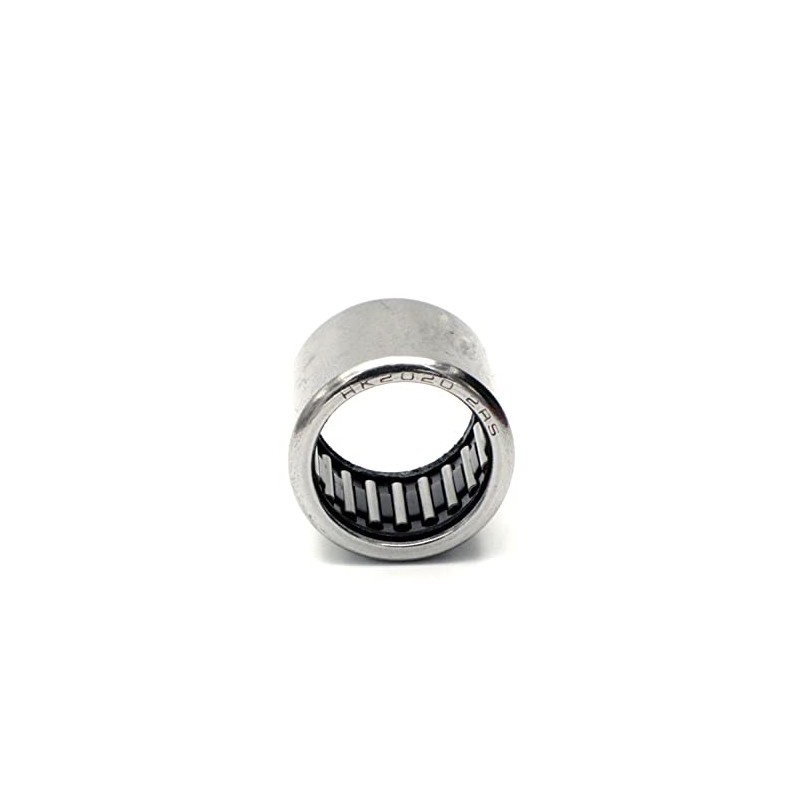 Parts and Parts Replacement Part Compatible with Cagiva 800042781 Needle