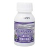 Cardo Mariano Alexyessy Natural 200 Tabletas 500mg Sabor Sin Sabor