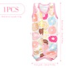 GLADFRESIT Cat Neutering Clothing Kawaii Postpartum Clothes Surgical Recovery Suit