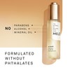 Mele Sunscreen Oil No Shade SPF 30 For UV Protection