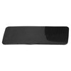 Car Adjustable Armrest Left Elbow Support Bracket Pad AntiFatigue AntiSlip