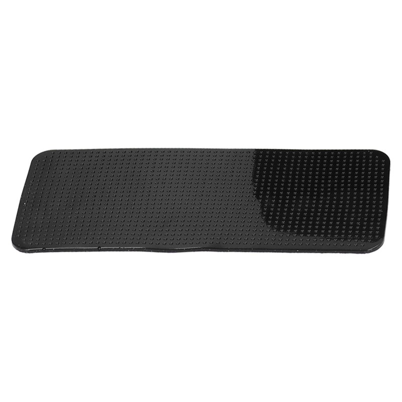 Car Adjustable Armrest Left Elbow Support Bracket Pad AntiFatigue AntiSlip