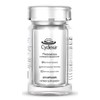 Cydexa™ Dry Eye Probiotic Supplement with Entrocoat - 30 Capsules