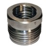 NOVA ITNS 1-Inch 8 RH and LH Dual Thread Wood