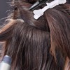 HH&LL Hair Clips for Women – Wide Teeth & Double-Hinged