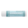 Rinse Bath & Body Almond & Honey Skin Stick Lotion