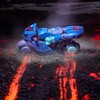 Transformers Legacy United Deluxe Class Cyberverse Universe Chromia, 5.5-inch Converting