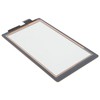 Touch Panel Replacement Screen Glass Compatible for Switch Lite Console