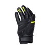 cortech Sonic-Flo Glove