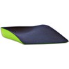 KidSole 3/4 Length Neon Shield Arch Support Insole for kids