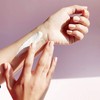 Yope Natural Hand Cream | 98% Natural Ingredients | Ginger