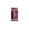 Costa Coffee Whole Bean Coffee, Signature Blend Dark Roast, 12oz
