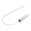 Fork Oil Level Gauge Universal Fork Oil Level Adjustment Measuring