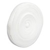 Wound Dressing Elastic Net Bandage Children Stretchable Bandage Retainer for