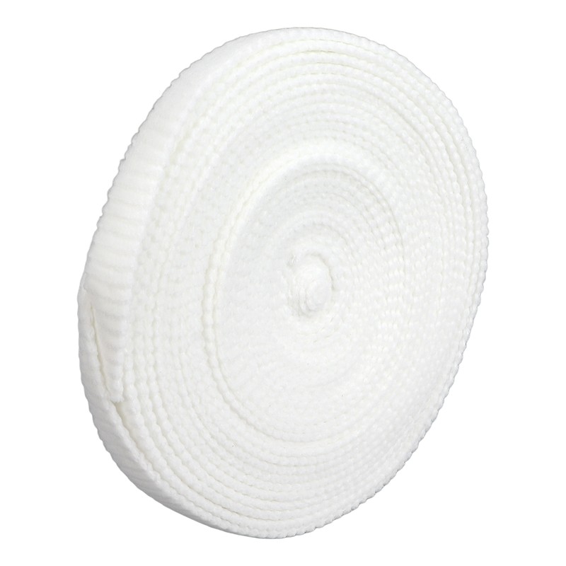 Wound Dressing Elastic Net Bandage Children Stretchable Bandage Retainer for
