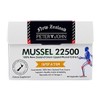 Peter & John Green-lipped Mussel 22,500 60 Capsules / 피터앤존