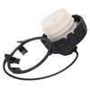 Filler Cap FE02 42 250B Fuel Tank Cap Vehicle Petrol