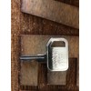 Keys for John Deere Skid Steer,fits Many Models, PN KV13427,T209428,comp