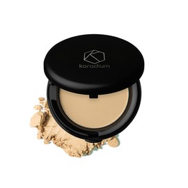 Karadium [2+ 1] [Karadium] Collagen Smart Sun Pact / [2+ 1] [카라디움] 콜라겐 스마트 선팩트