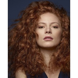 R+Co BLEU Primary Color Conditioner Mini | Fights Color Fade + Strengthens Hair + Deeply Hydrates | Vegan, Sustainable + Cruelty-Free | 1 Oz