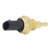Engine Coolant Temperature Sensor 13627580635 Metal Oil Temp Sensor for