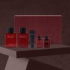Odyssey Romantic 2-piece special set special men's cosmetics / 오딧세이 로맨틱 2종 스페셜 세트 기획 남성화장품