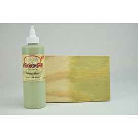 Dixie Belle Paint Company Voodoo Gel Stain (Bayou Moss)