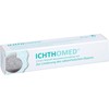 Ichthomed Gel 20g