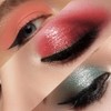 21 SOMBRAS PLT OJOS ENCANTADOS
