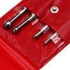 ULTECHNOVO Versatile Small Hole Gauge 3-13mm Set Telescoping Bore Gauges