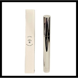 Agent Nateur Holi (Lash) Growth Mascara Full Size 0.27oz/8ml