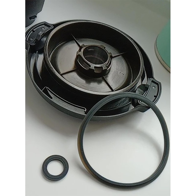 Sealing Ring for Monsieur Cuisine Connect/Smart