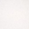 Yasutomo Gasen Paper Specialty Japanese Art Papers, 13.75-Inch, 20 Sheets